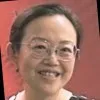 Forina Goh