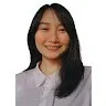 Jan Nadine Orfinada