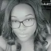 Valencia Turner