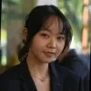 Tan Qiu Hui
