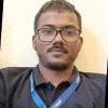 Rahul Kamble
