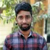 Ram Kumar