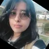 Alisson Bautista Moreno