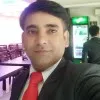 Mohit Kumar