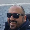 Jose Passarelli
