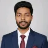 MD Harunur Rashid