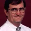 Gary Inman