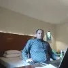 Devendra Singh