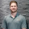 Alex Lemieux