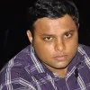 TEJAS CHOKSI