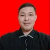 Muhammad Yusup Maulana