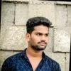 Prabhakar Reddy