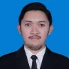 Moh Abid Dzulhilmi