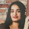 Jiya Patel
