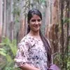 Nikita Gupta