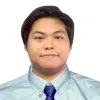 John Lowell Cuenco