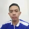 Muhammad Nur Hafifi Ismail