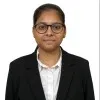 Drishti Garg
