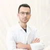 Anas Alyamani