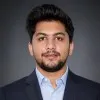 Arsh Jain