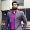 Shad Hassan