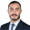 Laith Omar Barakat