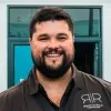Riaan le Roux