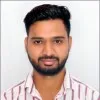 ANIL KUMAR SINGH