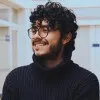 David Sosa