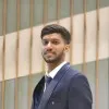 Shubham Kumar