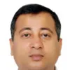 Rakesh Choudhary