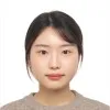 Jenny LEE