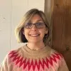 Christine Burns