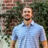Wyatt Huntsinger