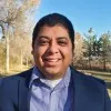 Luis