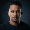 Sachin