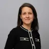 Dorra Makhlouf