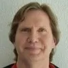Henry Rudnicki