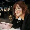 Cheny Kakon