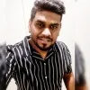 Mohan Kumarasamy