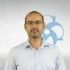 Burak EROĞLU