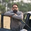 Amit saini