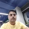 Rajeev Kumar