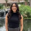 Samantha Arroyo