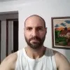 Fabiano Soares