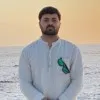 Umesh Thakur