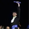 Gustavo Ari de Andrade