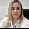 estrella yessenia