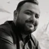 Umar Munir