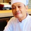 Sokpheak Mey